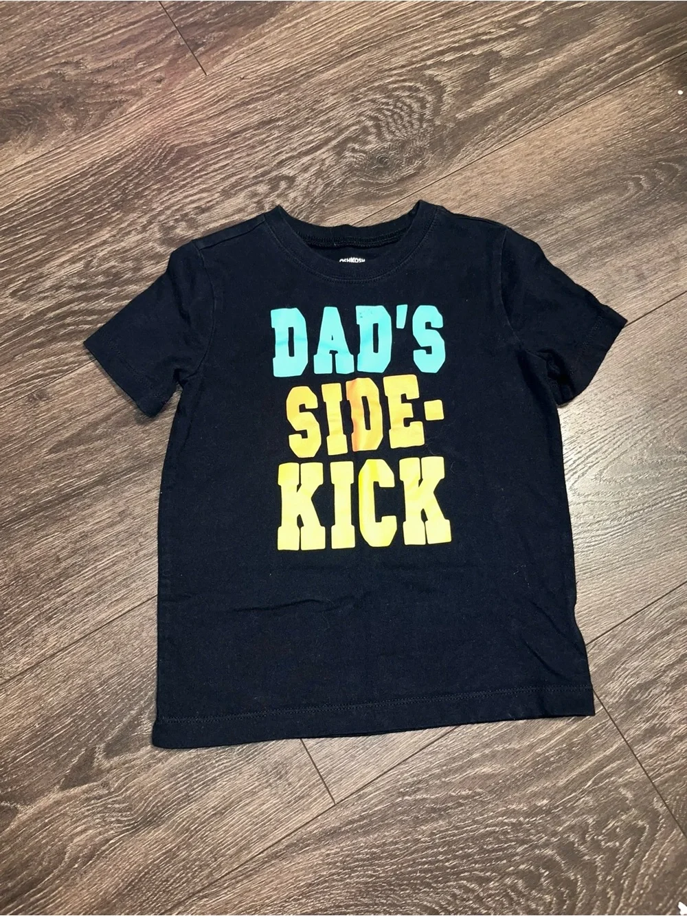 OshKosh Bgosh 13 shirts